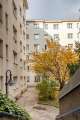 Possingergasse 53-57,59-61 (10)