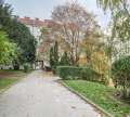 Possingergasse 53-57,59-61 (11)