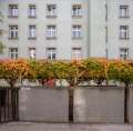 Possingergasse 53-57,59-61 (12)