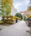Possingergasse 53-57,59-61 (13)
