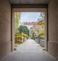 Possingergasse 53-57,59-61 (14)