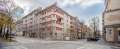 Possingergasse 53-57,59-61 (15)