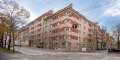 Possingergasse 53-57,59-61 (16)