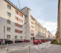 Possingergasse 53-57,59-61 (17)