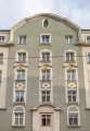 Possingergasse 53-57,59-61 (18)