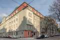 Possingergasse 53-57,59-61 (19)
