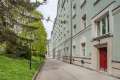 Possingergasse 53-57,59-61 (22)