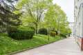 Possingergasse 53-57,59-61 (23)
