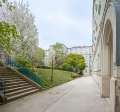 Possingergasse 53-57,59-61 (24)
