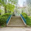 Possingergasse 53-57,59-61 (25)