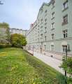 Possingergasse 53-57,59-61 (26)