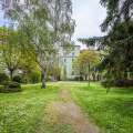 Possingergasse 53-57,59-61 (27)