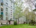 Possingergasse 53-57,59-61 (28)