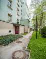 Possingergasse 53-57,59-61 (29)