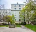 Possingergasse 53-57,59-61 (31)