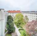 Possingergasse 53-57,59-61 (34)
