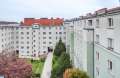 Possingergasse 53-57,59-61 (35)