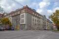 Possingergasse 53-57,59-61 (36)