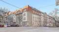 Possingergasse 53-57,59-61 (40)