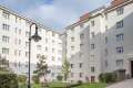 Possingergasse 53-57,59-61 (6)
