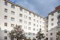 Possingergasse 53-57,59-61 (8)