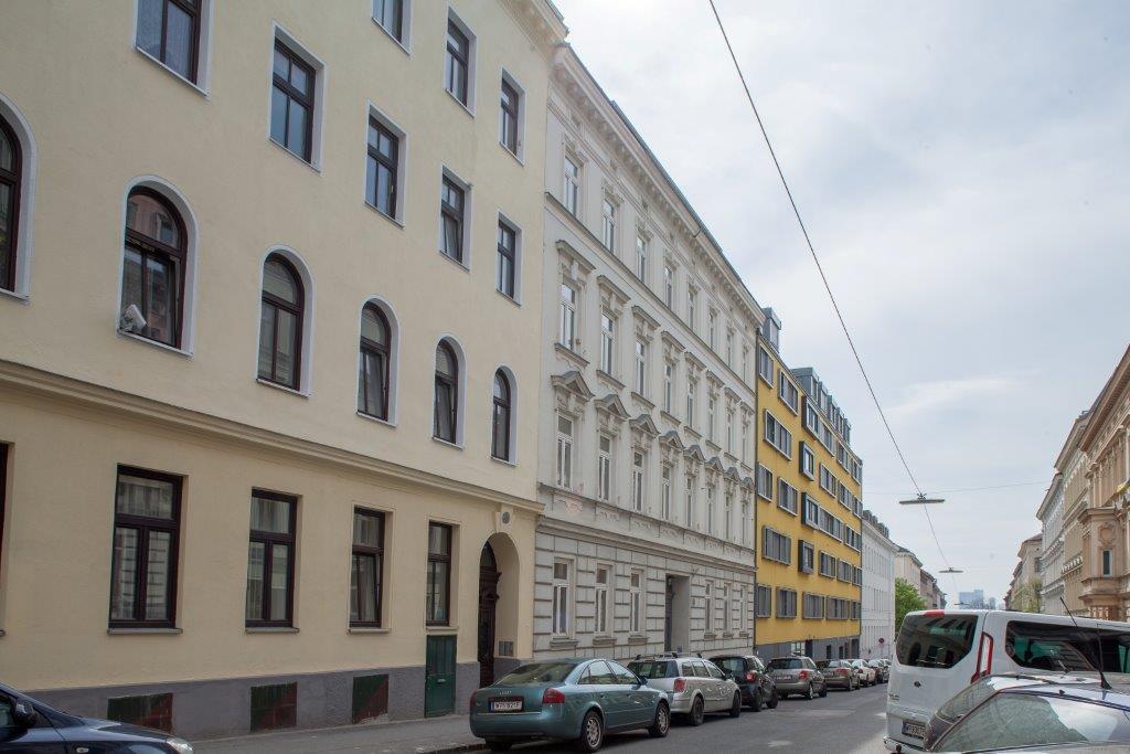 Preysinggasse 20 (1)