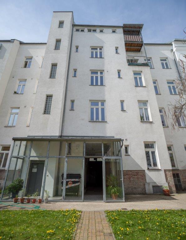 Preysinggasse 20 (10)
