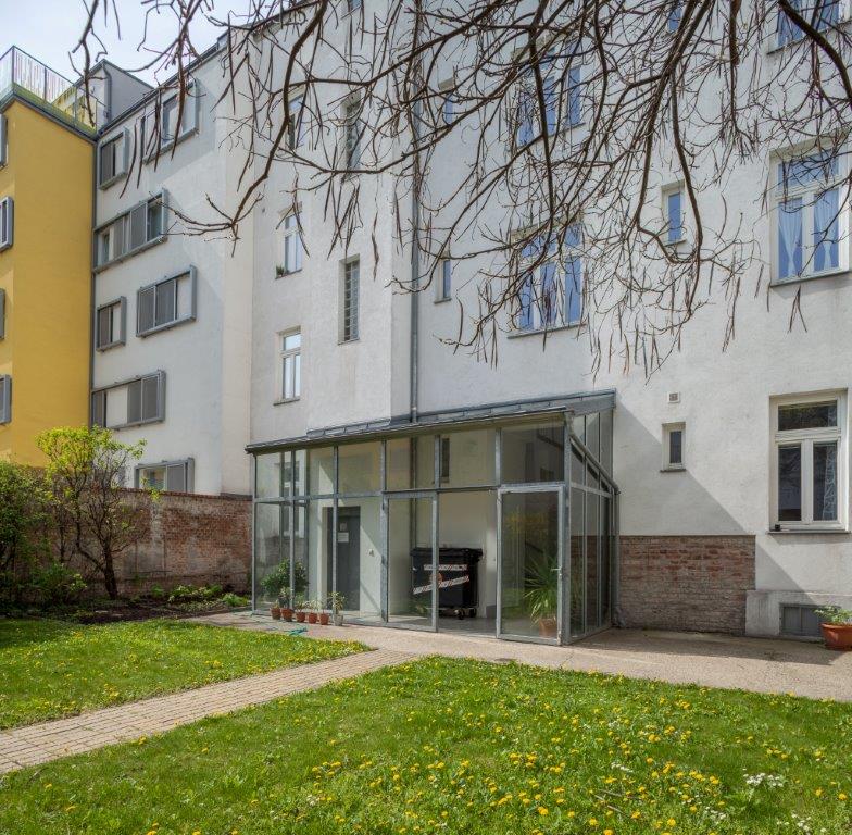 Preysinggasse 20 (12)