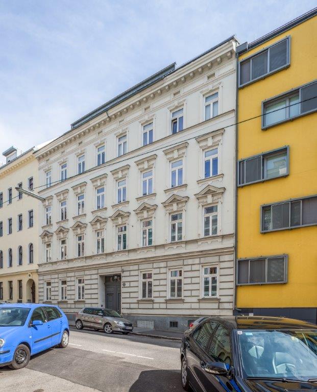 Preysinggasse 20 (13)