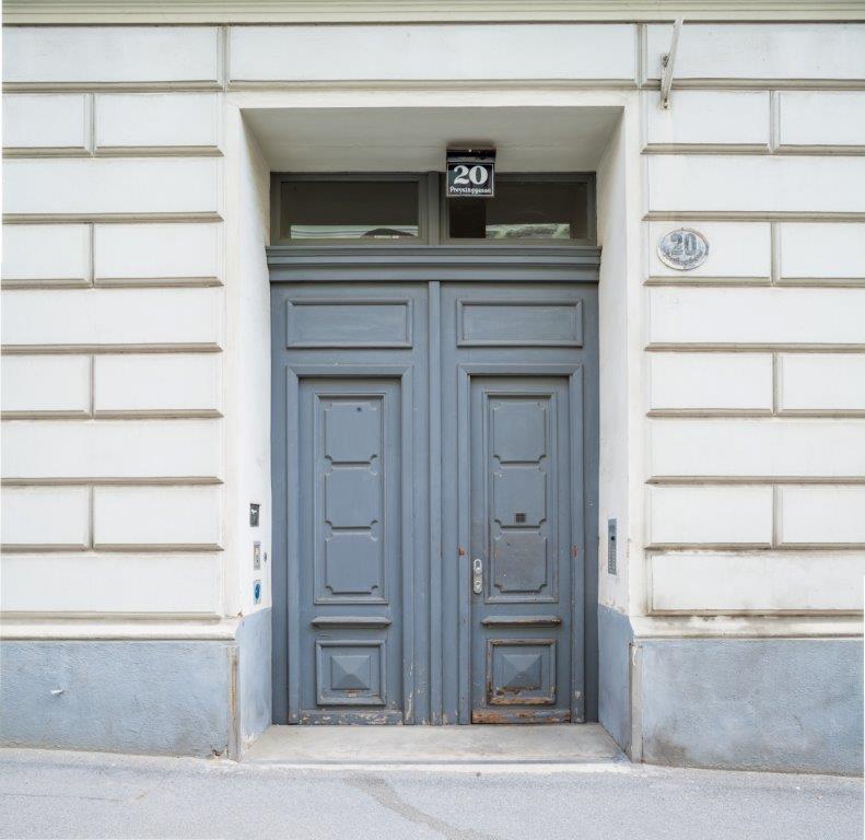 Preysinggasse 20 (2)