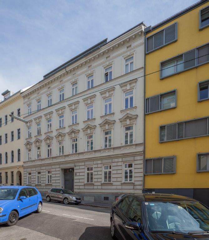 Preysinggasse 20 (3)