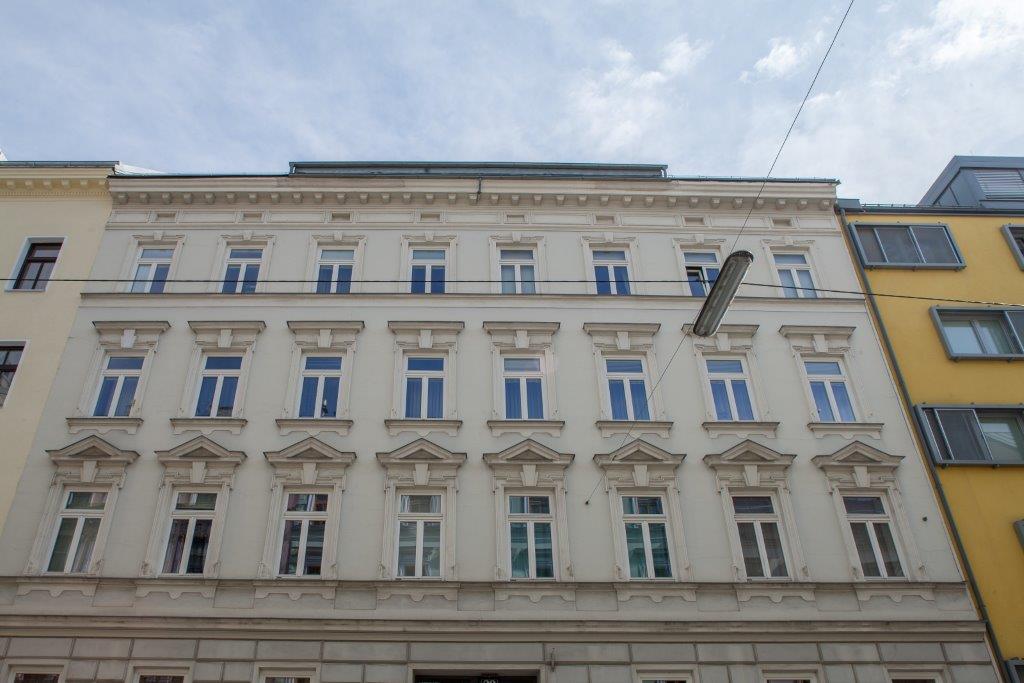 Preysinggasse 20 (4)