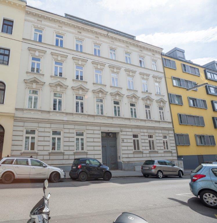 Preysinggasse 20 (5)