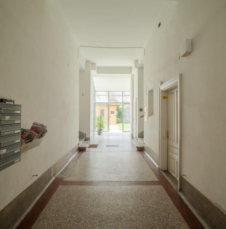 Preysinggasse 20 (6)