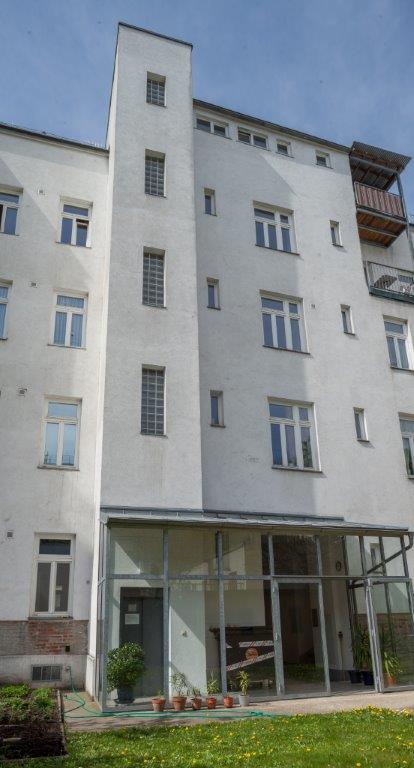 Preysinggasse 20 (8)