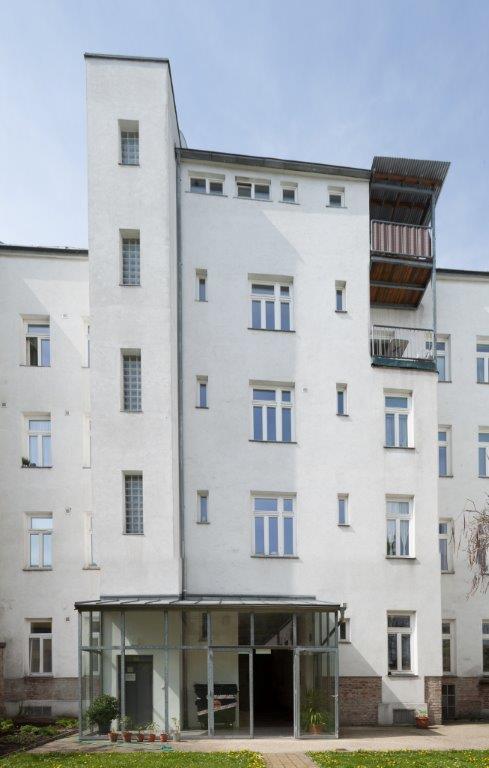 Preysinggasse 20 (9)