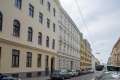 Preysinggasse 20 (1)