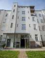 Preysinggasse 20 (10)