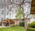 Preysinggasse 20 (11)
