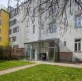 Preysinggasse 20 (12)