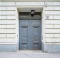 Preysinggasse 20 (2)