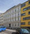 Preysinggasse 20 (3)