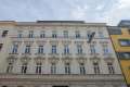 Preysinggasse 20 (4)