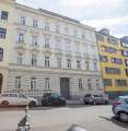 Preysinggasse 20 (5)