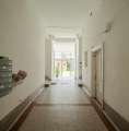 Preysinggasse 20 (6)