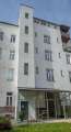 Preysinggasse 20 (8)