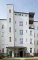 Preysinggasse 20 (9)