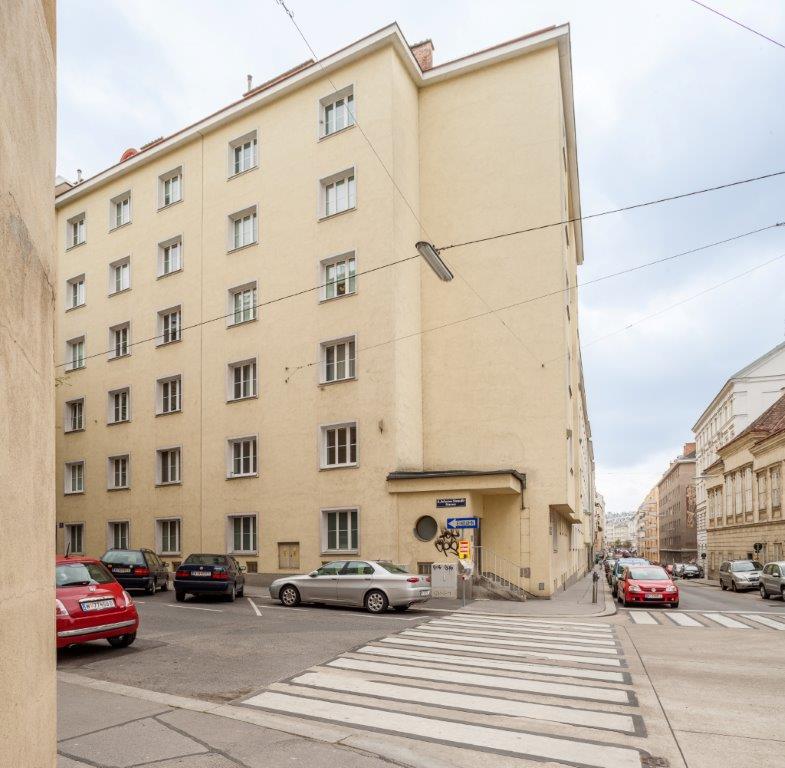 Rainergasse 21 (10)