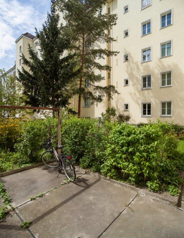 Rainergasse 21 (11)
