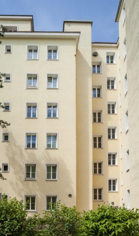 Rainergasse 21 (12)
